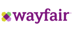 wayfair-logo-vector